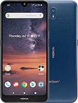 Nokia 3 V